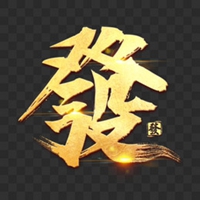开云中国·官方网站