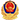 开云网站：上海嘉定“理想之地·春熙集”沙盘模型亮相“零碳大会”