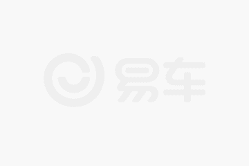 开云网站：2024粤港澳车展：埃安霸王龙来了第二代AIONV登陆(图2)