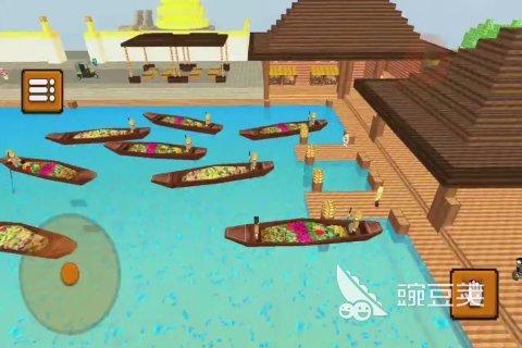 开云网站：沙盒建筑游戏推荐2024最好玩的沙盒建设手游大全(图2)