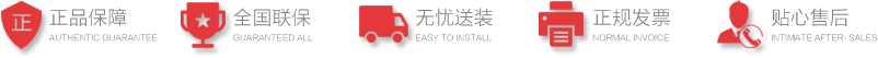 开云网站：沙盘制作厂家_沙盘制作厂家2024价格表_生产