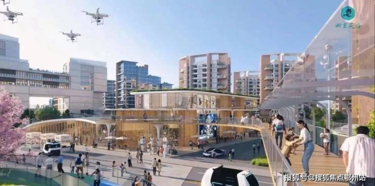 开云网站：建发云湖之城售楼处电话!建发云湖之城售楼处电话!位置地址!(图8)