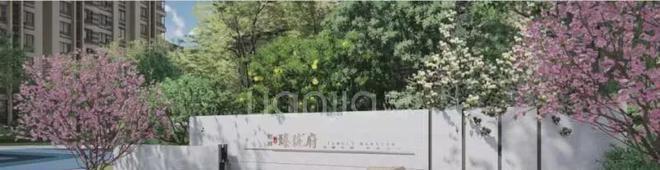 开云网站：北京顺义「招商臻珑府」售楼处丨招商臻珑府发布丨地址价格