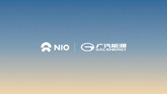 开云网站：早报苹果公布2024设计大奖小米回应停车场相关事故称正积极配合警方进行查验百度以商业诋毁纠纷为由起诉抖音(图8)