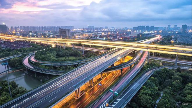 开云网站：和悦璞云【2024售楼处】-楼盘最新优惠信息(图16)