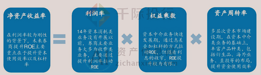Kaiyun中国：2024年大模型行业研究报告(图17)