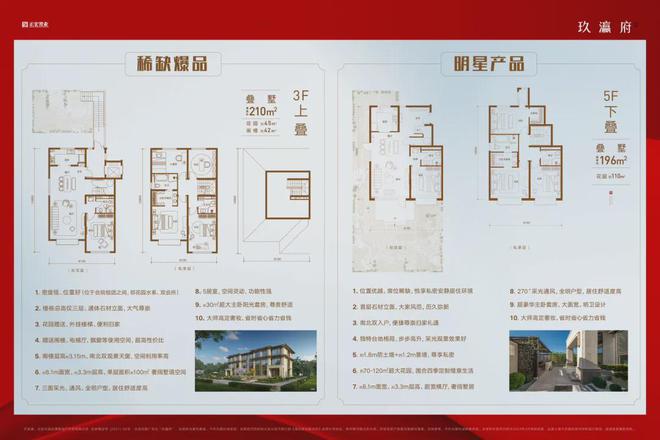 Kaiyun中国：北京昌平「玖瀛府」售楼处-2024网站-玖瀛府最新价格！(图4)