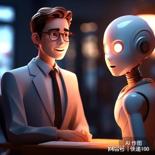 Kaiyun中国：陈登坤对话山海大模型：AI与管理创新(图2)