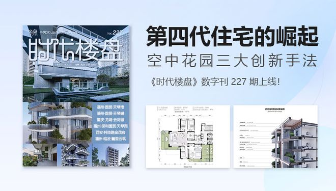 Kaiyun中国：奥体打造河西千万级改善单选项；新政后保利绝版户型实用率超100%；区域房企东海打造德州首个百平水景采光顶(图9)