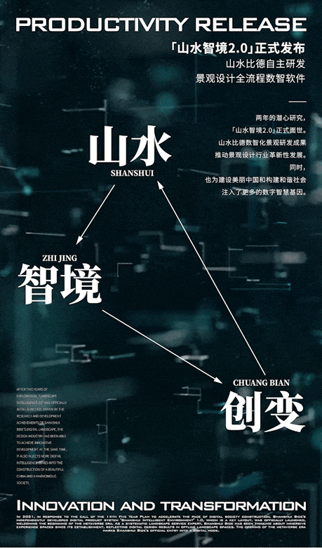 Kaiyun中国：奥体打造河西千万级改善单选项；新政后保利绝版户型实用率超100%；区域房企东海打造德州首个百平水景采光顶(图8)