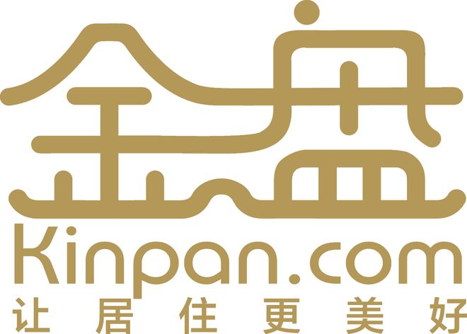 Kaiyun中国：奥体打造河西千万级改善单选项；新政后保利绝版户型实用率超100%；区域房企东海打造德州首个百平水景采光顶(图11)