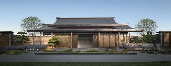 开云网站：2024最新资讯→成都建发书香云锦→售楼部电话-户型-备案价(图3)