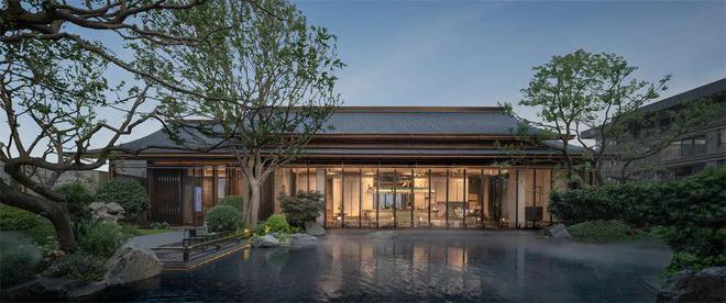 开云网站：2024最新资讯→成都建发书香云锦→售楼部电话-户型-备案价(图2)