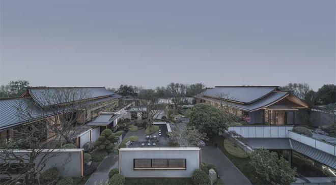 开云网站：2024最新资讯→成都建发书香云锦→售楼部电话-户型-备案价(图10)