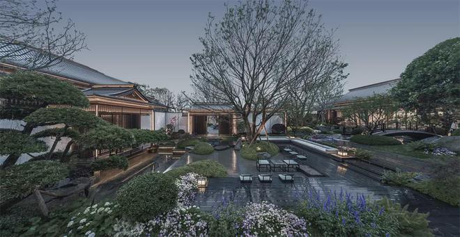 开云网站：2024最新资讯→成都建发书香云锦→售楼部电话-户型-备案价(图11)
