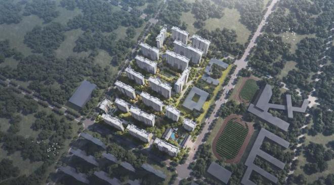 开云网站：2024最新资讯→成都建发书香云锦→售楼部电话-户型-备案价(图14)