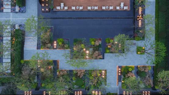 开云网站：2024最新资讯→成都建发书香云锦→售楼部电话-户型-备案价(图23)