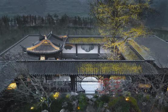 开云网站：2024最新资讯→成都建发书香云锦→售楼部电话-户型-备案价(图22)
