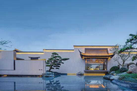 开云网站：2024最新资讯→成都建发书香云锦→售楼部电话-户型-备案价(图24)