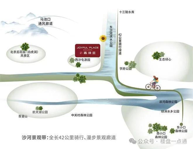 开云网站：建工嘉境里发布-建工嘉境里售楼处欢迎您-2024最新首页房价(图4)