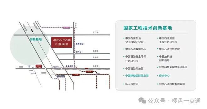 开云网站：建工嘉境里发布-建工嘉境里售楼处欢迎您-2024最新首页房价(图5)