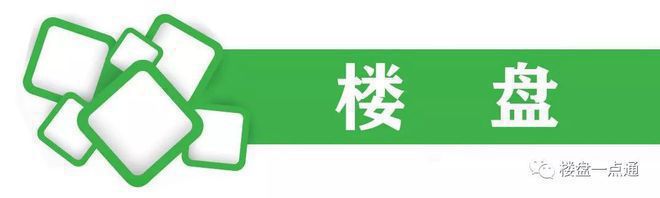 开云网站：建工嘉境里发布-建工嘉境里售楼处欢迎您-2024最新首页房价(图7)