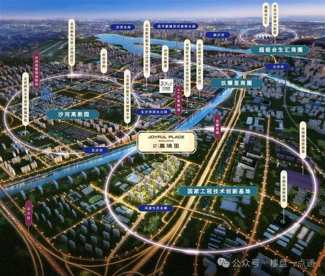 开云网站：建工嘉境里发布-建工嘉境里售楼处欢迎您-2024最新首页房价(图6)