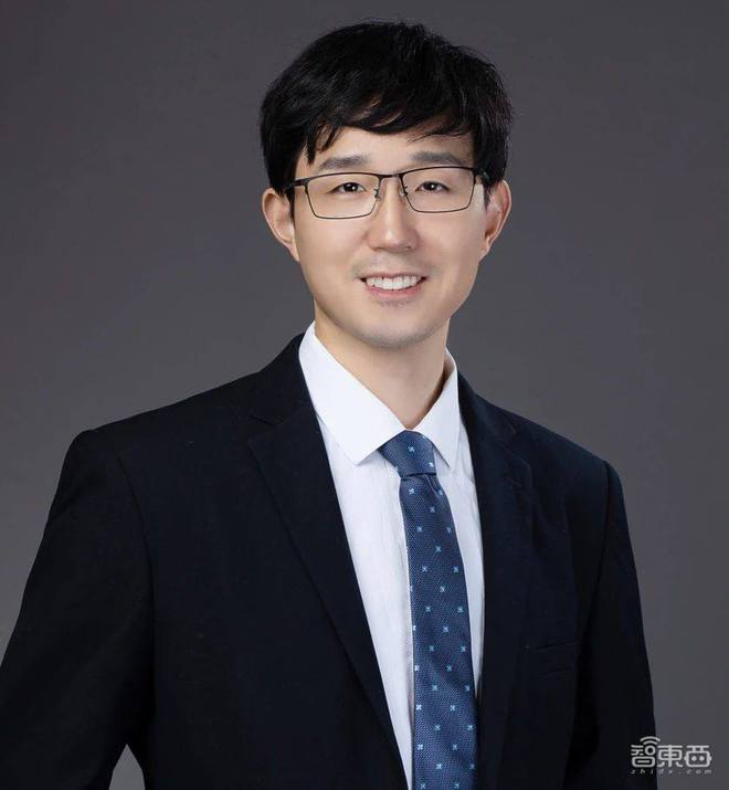 Kaiyun中国：「百模大战」2024走向何方？潞晨科技尤洋：像做PPT一样开发大模型