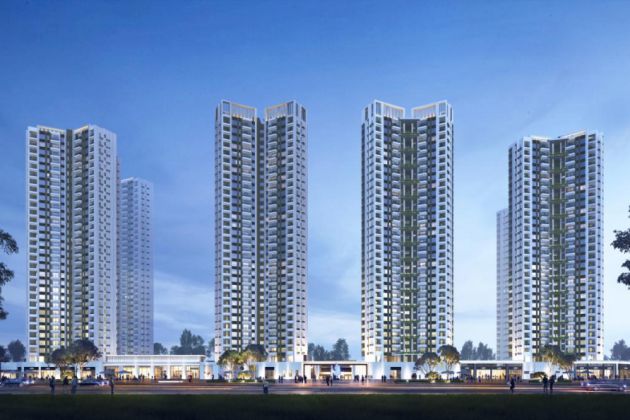 开云网站：睿住天元设计数智创新设计进化2024十五大精彩项目(图12)