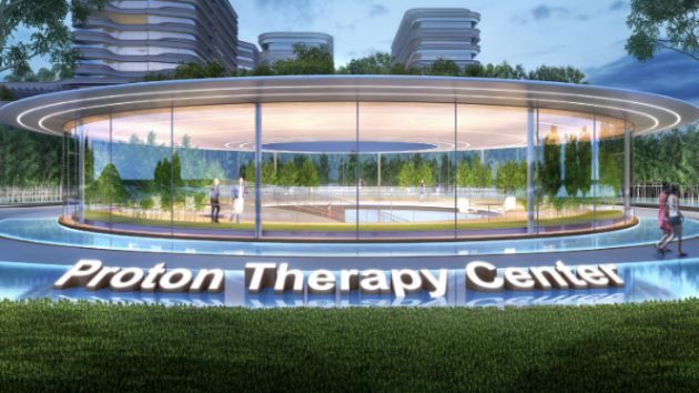 开云网站：睿住天元设计数智创新设计进化2024十五大精彩项目(图31)