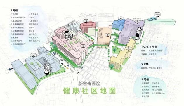 开云网站：睿住天元设计数智创新设计进化2024十五大精彩项目(图35)