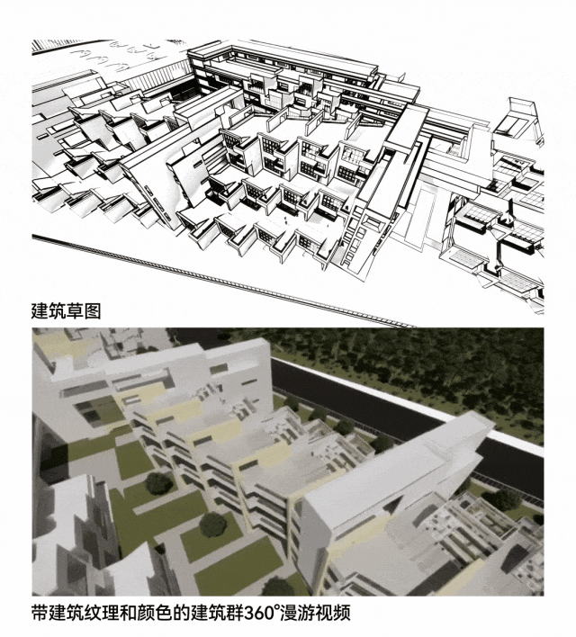 开云网站：华为HDC2024看点华为云盘古大模型50正式发布(图8)