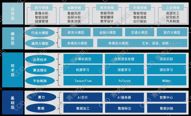 开云网站：2024中国人工智能大模型创新应用案例研究报告