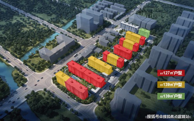 开云网站：2024年圣奥晓风望月府（网站）晓风望月府2024年最新房价曝光(图2)