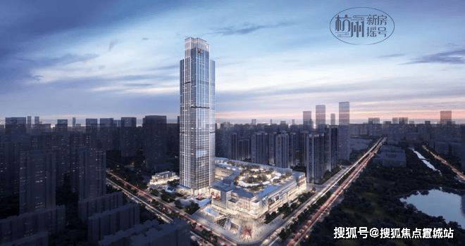 开云网站：2024年圣奥晓风望月府（网站）晓风望月府2024年最新房价曝光(图3)