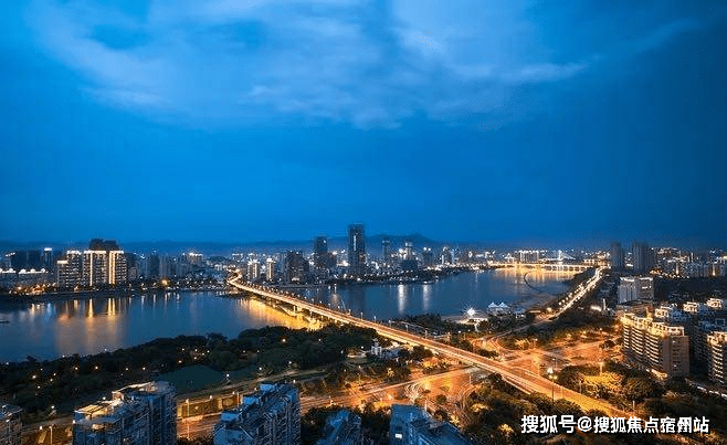 开云网站：嘉兴正黄未来天辰售楼处电话售楼中心首页网站楼盘百科详情24h热线电话(图5)