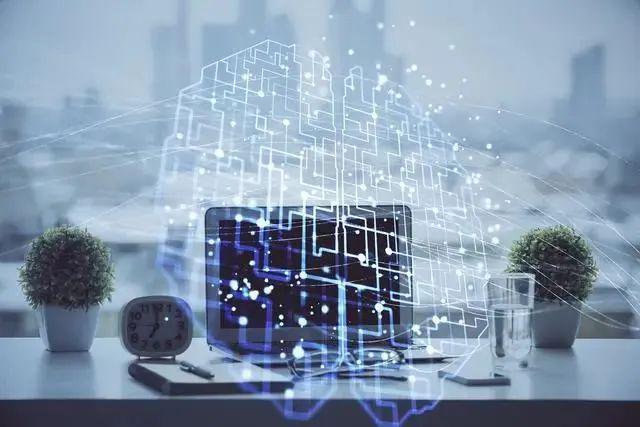 Kaiyun中国：设计早报网易有道将推出自研ChatGPT模型！巴黎2024为奥运会和残奥会重新创造象形图！(图3)