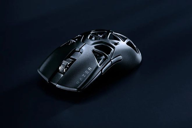 Kaiyun中国：设计早报网易有道将推出自研ChatGPT模型！巴黎2024为奥运会和残奥会重新创造象形图！(图9)