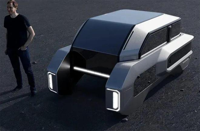 Kaiyun中国：设计早报网易有道将推出自研ChatGPT模型！巴黎2024为奥运会和残奥会重新创造象形图！(图8)