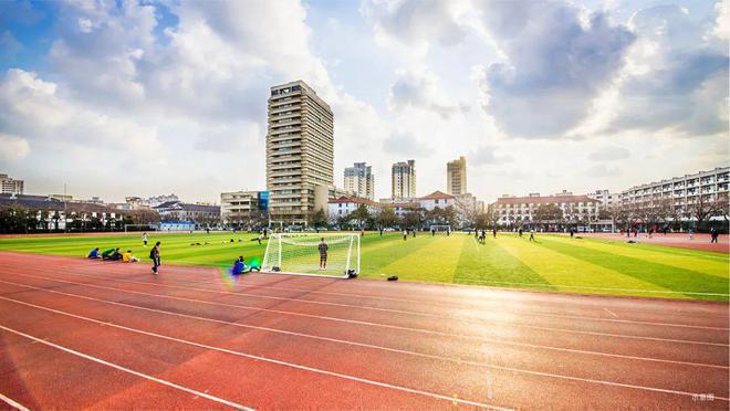 开云网站：和悦璞云售楼处电线首页-北京大兴和悦璞云最新价格详情(图18)