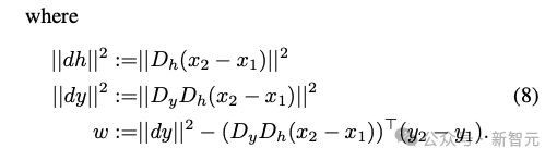 Kaiyun中国：神经网络架构「殊途同归」？ICML2024论文：模型不同但学习内容相同(图13)