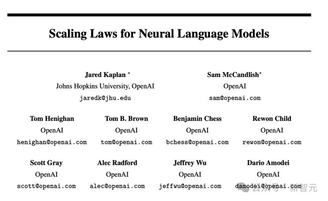 Kaiyun中国：神经网络架构「殊途同归」？ICML2024论文：模型不同但学习内容相同
