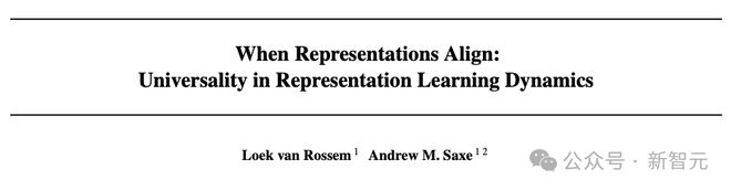 Kaiyun中国：神经网络架构「殊途同归」？ICML2024论文：模型不同但学习内容相同(图5)