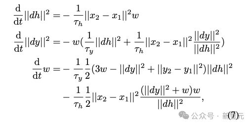 Kaiyun中国：神经网络架构「殊途同归」？ICML2024论文：模型不同但学习内容相同(图12)
