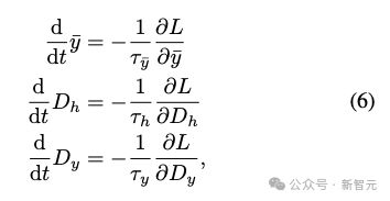 Kaiyun中国：神经网络架构「殊途同归」？ICML2024论文：模型不同但学习内容相同(图10)