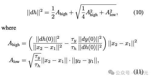 Kaiyun中国：神经网络架构「殊途同归」？ICML2024论文：模型不同但学习内容相同(图17)