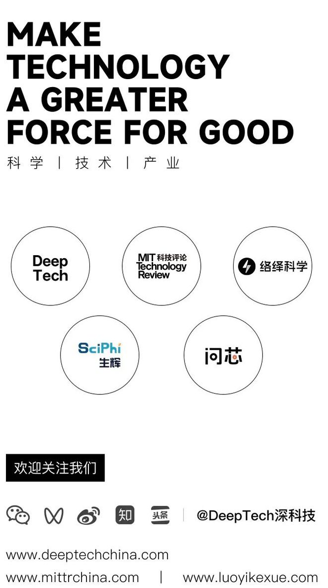 Kaiyun中国：上交团队设计AI模型将分子动力学计算效率提升100倍有望用于离子导体研究和药物研发等(图11)