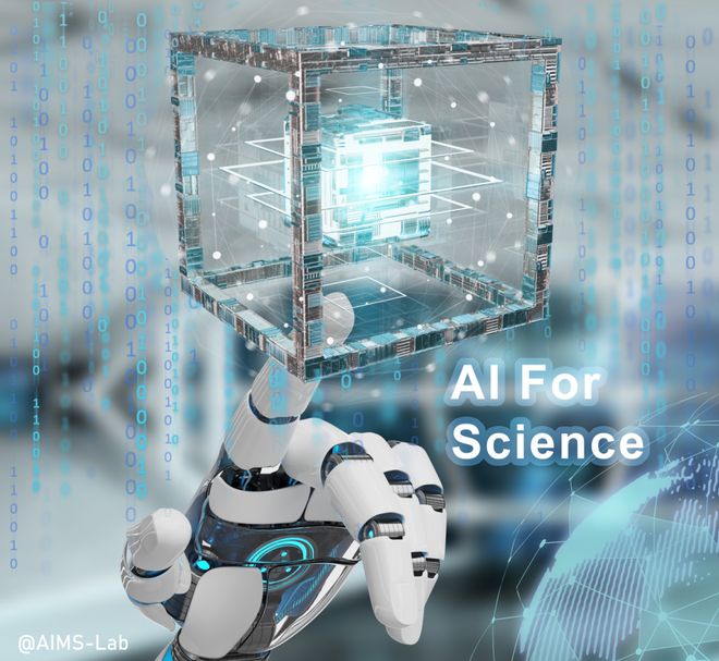 Kaiyun中国：上交团队设计AI模型将分子动力学计算效率提升100倍有望用于离子导体研究和药物研发等(图9)