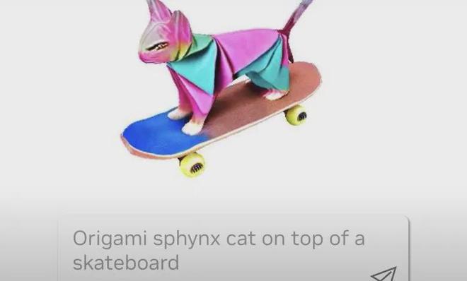 开云网站:2024房屋建筑工程“安全生产月”现场观摩交流会举行智能技术护航建造安全(图10)