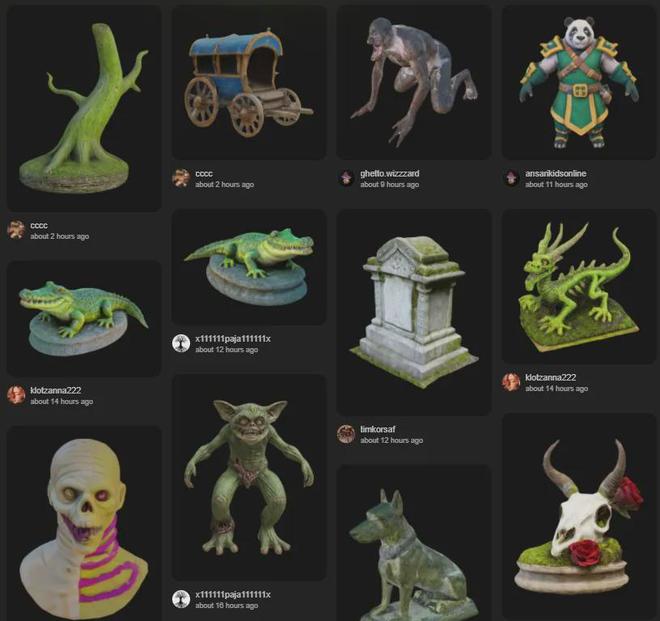 开云网站:2024房屋建筑工程“安全生产月”现场观摩交流会举行智能技术护航建造安全(图13)